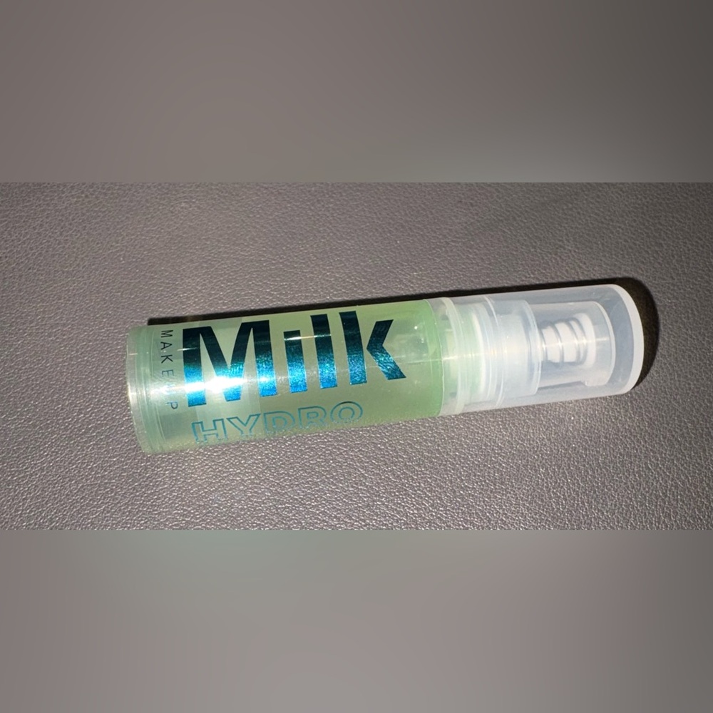 Milk Makeup Hydro Grip Primer